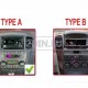 KIA SORENTO - 9" МУЛТИМЕДИЯ / Навигация android 16